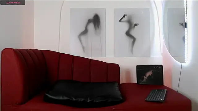 luxesmith online show from 12, 3, 2026