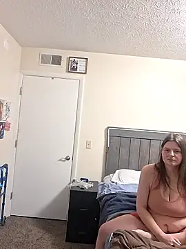 Snapshot of 4dice06 chatting on 11, 3, 2026 4dice06 online show from 11, 3, 2026