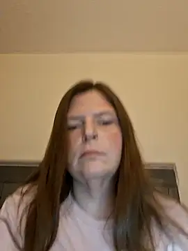 Snapshot of 4dice06 chatting on 14, 3, 2026 4dice06 online show from 14, 3, 2026