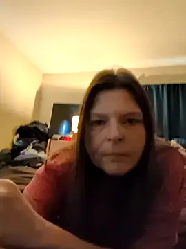 Snapshot of 4dice06 chatting on 18, 3, 2026 4dice06 online show from 18, 3, 2026