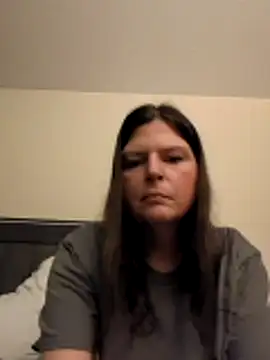 Snapshot of 4dice06 chatting on 22, 3, 2026 4dice06 online show from 22, 3, 2026