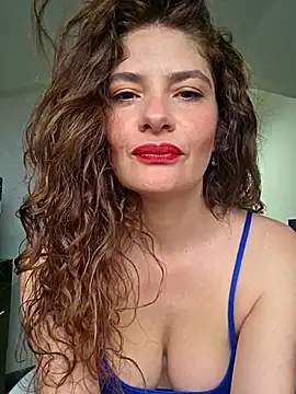 CelineBoyer online show from 5, 3, 2026