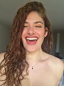 CelineBoyer online show from 18, 3, 2026