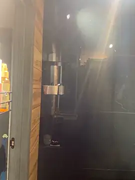 Snapshot of AmmyLuu chatting on 7, 3, 2026 AmmyLuu online show from 7, 3, 2026