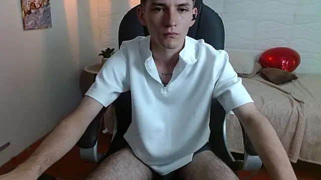 trevor mob online show from 4, 3, 2026