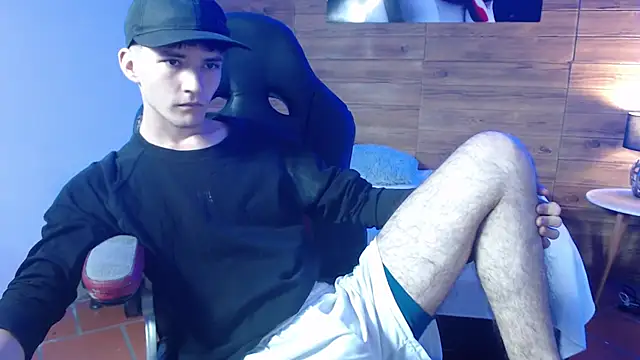 trevor mob online show from 6, 3, 2026