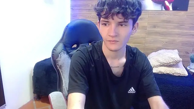 trevor mob online show from 20, 5, 2026