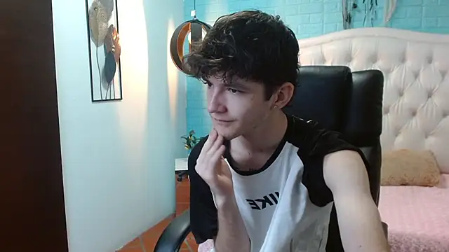 trevor mob online show from 21, 5, 2026