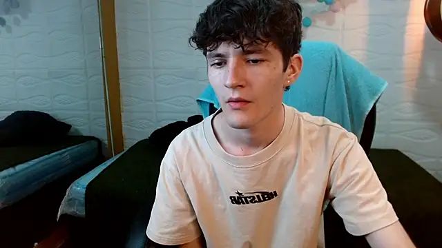 trevor mob online show from 23, 5, 2026