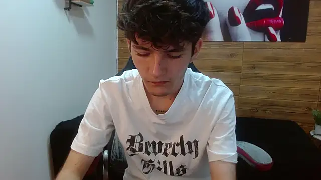 trevor mob online show from 25, 5, 2026