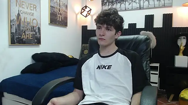 trevor mob online show from 30, 5, 2026
