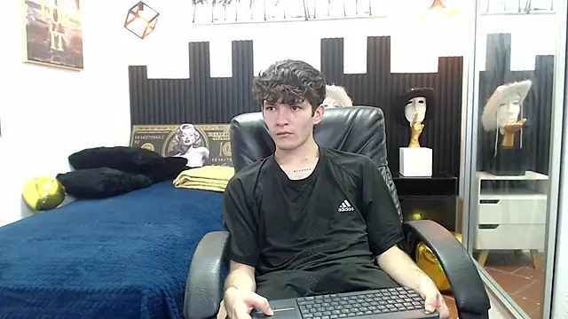 trevor mob online show from 1, 6, 2026