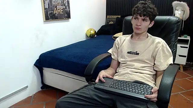 trevor mob online show from 2, 6, 2026