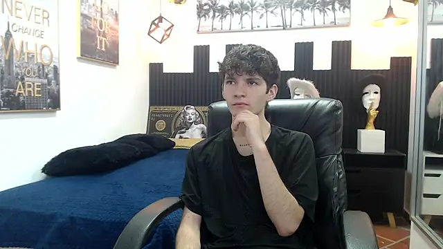 trevor mob online show from 4, 6, 2026