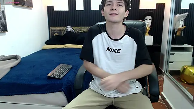 trevor mob online show from 5, 6, 2026