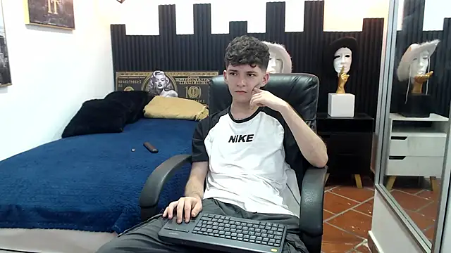 trevor mob online show from 9, 6, 2026