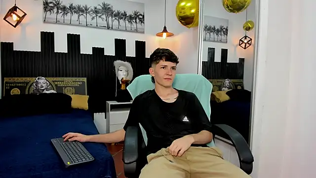 trevor mob online show from 11, 6, 2026