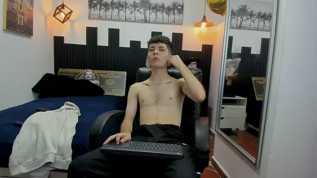 trevor mob online show from 16, 6, 2026