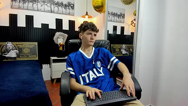 trevor mob online show from 17, 6, 2026