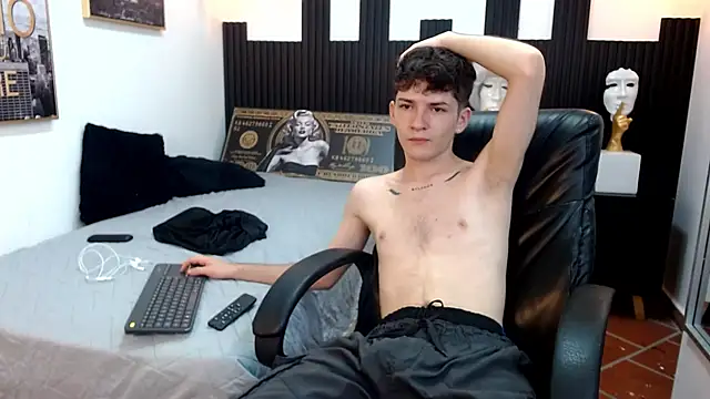 trevor mob online show from 19, 6, 2026