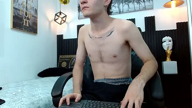 trevor mob online show from 27, 6, 2026