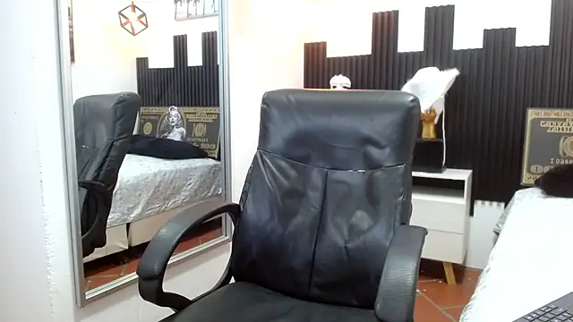 trevor mob online show from 8, 7, 2026