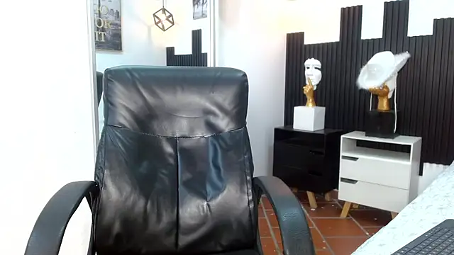 trevor mob online show from 9, 7, 2026