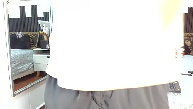 trevor mob online show from 14, 7, 2026