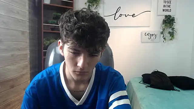 trevor mob online show from 15, 7, 2026