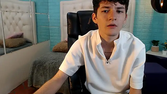 trevor mob online show from 18, 7, 2026