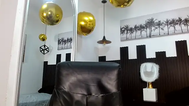 trevor mob online show from 21, 7, 2026