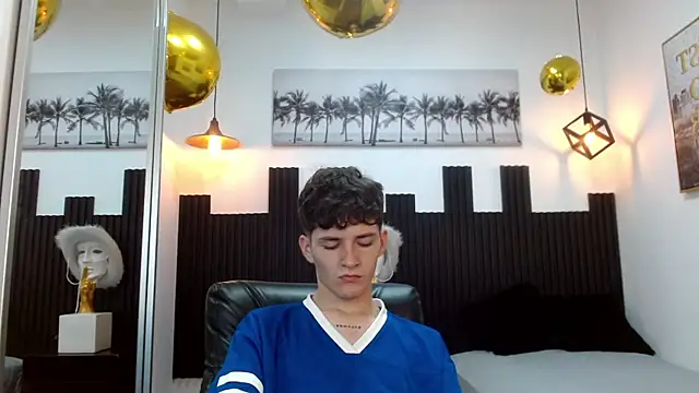 trevor mob online show from 25, 7, 2026