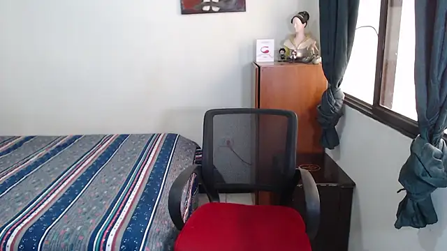 jordansmitths  online show from 8, 3, 2026