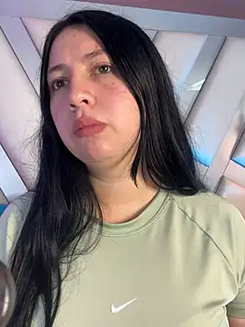 Ashleeyprincess01 online show from 6, 5, 2026