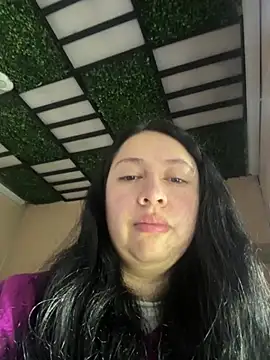 Ashleeyprincess01 online show from 7, 5, 2026