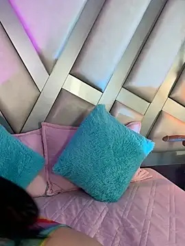 Ashleeyprincess01 online show from 30, 6, 2026