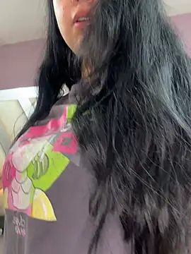 Ashleeyprincess01 online show from 6, 8, 2026