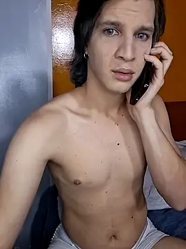 Salim diek online show from 22, 3, 2026