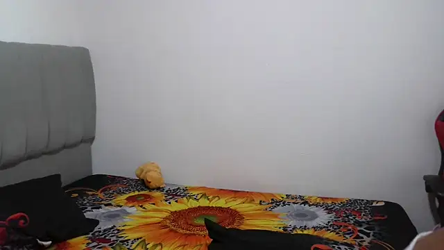 Dulce camx online show from 1, 5, 2026