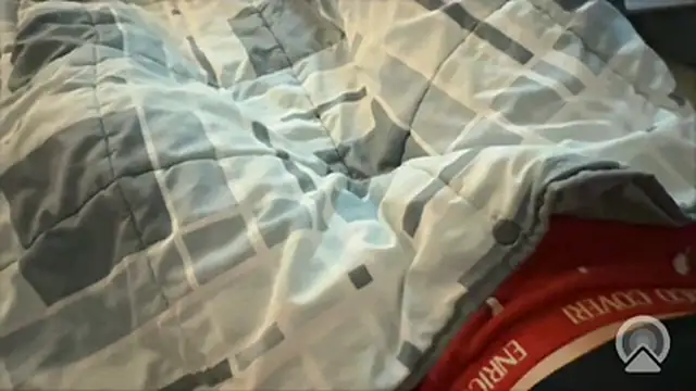 elpocoloco42 online show from 20, 3, 2026