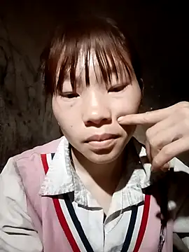 pic8800 online show from 24, 2, 2026