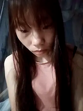 pic8800 online show from 21, 4, 2026