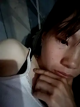 pic8800 online show from 26, 4, 2026