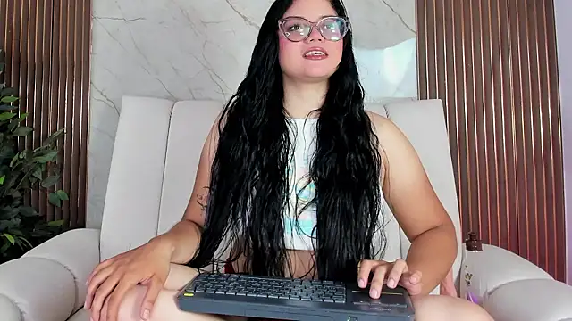 Snapshot of Chloe_monroe__ chatting on 15, 3, 2026 Chloe monroe online show from 15, 3, 2026