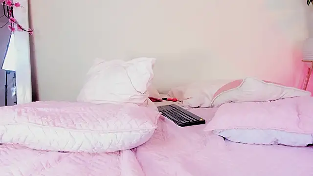 Snapshot of Chloe_monroe__ chatting on 21, 3, 2026 Chloe monroe online show from 21, 3, 2026