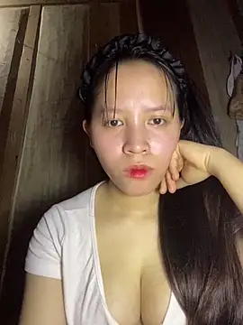 Wet-goodgirl online show from 19, 3, 2026