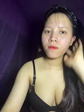 Wet-goodgirl online show from 6, 4, 2026