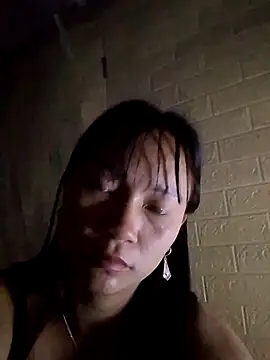mami-rubi online show from 1, 5, 2026