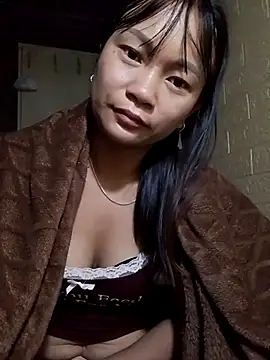 mami-rubi online show from 2, 5, 2026