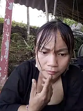 mami-rubi online show from 4, 5, 2026